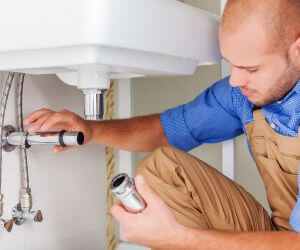 About Water Heater Repair LLC Little Plymouth, VA